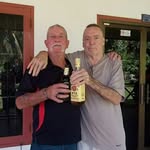 Peter Gammon - @gammonp - Instagram