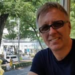 Peter Gammon - @peter.gammon.5 - Instagram