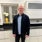 Peter Gammons - @petergammons2021 - Instagram