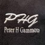 Peter H Gammons - @peterhgammons - Instagram