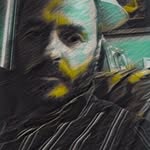 Peter Ostarek-Gammon - @ostarekgammon - Instagram