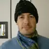 user7847313983542 - @peter__gammon - TikTok