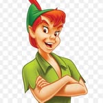 Associazione Peter Pan-Ganemp - @associazione_peter_pan_ganemp - Instagram