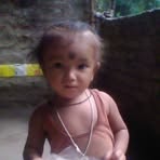 Ganesh Patar - Facebook