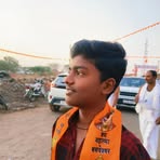 Ganesh Pattar - Facebook