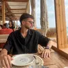 Peets - @peter.ghanemm - TikTok