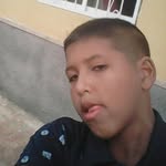 Peter ganem - @peterganem - Instagram
