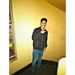 Peter Ganem - @peterganem20 - Instagram