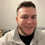 Peter Ganem - @petey_proud_father - Instagram