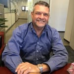 Peter Ganem - @peter.ganem.3 - Instagram