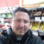 Peter Ganem - @ganem.peter - Instagram