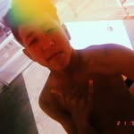 Peter Ganem👽 - @peterganem_ - Instagram