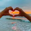 Peter - @peterghanem47 - TikTok