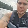 peterganemmm - @peterganem - TikTok