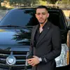 PeterGhanem - @peterghanem119 - TikTok