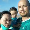 Peter Bagan - @peter_gannn - TikTok
