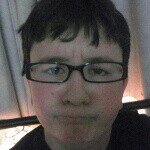 peter_gann - @peter_gann - Instagram