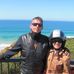 Peter Gann - Facebook