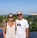 Peter Gann - Facebook