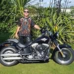 Peter Gannaway - @petergannaway - Instagram