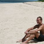 Peter Gannfelt - @petergannfelt - Instagram