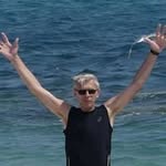 Peter Ganninger - @peterganninger - Instagram