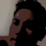 Peter Ganniss - @peter_ganniss - Instagram
