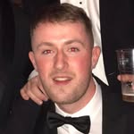 Peter Gannon - @peter_gannon42 - Instagram
