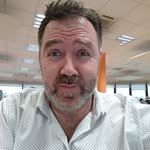 Peter Gannon - @petergannon205 - Instagram
