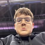 Peter Gannon - @petergannon71 - Instagram