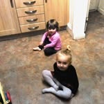Peter Gannon - @peter.gannon.982 - Instagram