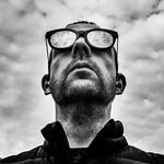 Peter Gannushkin - @peter.gannushkin - Instagram