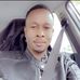 Peter Kan - Facebook