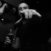 Peter McGann - @peterjmcgann - TikTok