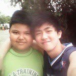 peter - @petergannaban - Instagram