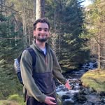 Peter - @petergannon03 - Instagram