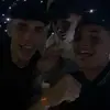 peter - @petermcguigann - TikTok