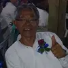 petergannaban - @petergannaban - TikTok
