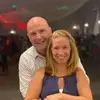 petergannon482 - @petergannon482 - TikTok
