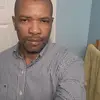 Pete Gant - @pete.gant - TikTok