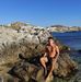 Peter Gant - Facebook