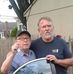 Peter Gant - Facebook
