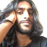 Peter Gant - @okaynews - Instagram