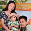 Peter Gantang - @peter.gantang - TikTok