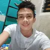 Peter Gantang - @petergantang - TikTok