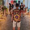 Peter gante - @petergante - TikTok