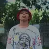 Peter Gante Pasol Busacas - @peter.gante.pasol - TikTok