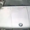 Peter Gantenberg - @peter.gantenberg - TikTok