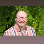 Peter Ganter - @peter.ganter.9 - Instagram