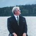 Peter Ganter - Facebook